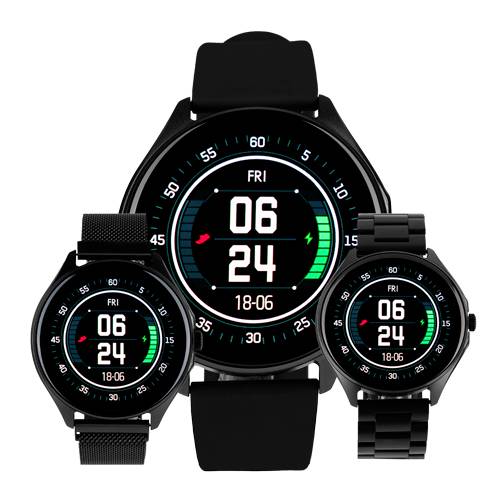 ACCVGO2490