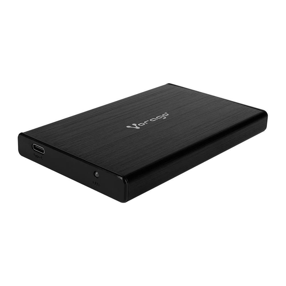 ACCVGO2550
