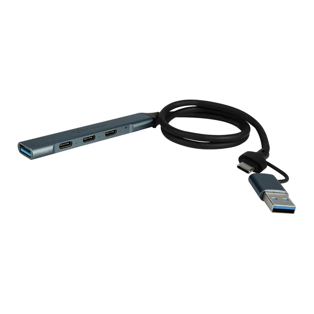 ACCVGO2560
