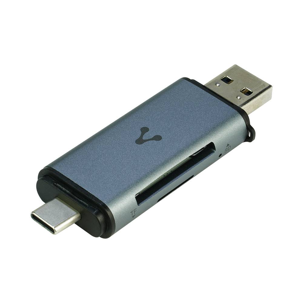 ACCVGO2580