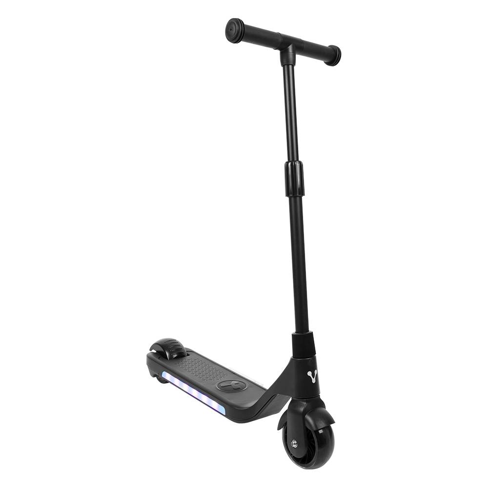 ACCVGO2620