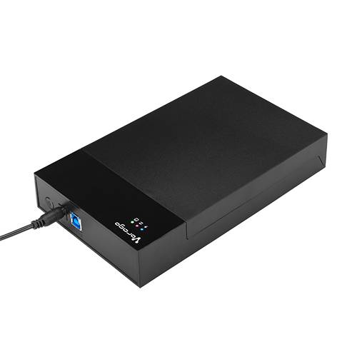ACCVGO2650
