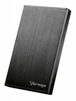ACCVGO750