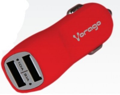 ACCVGO850