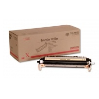 ACCXRX1070