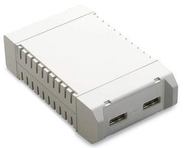 ACCXRX1160