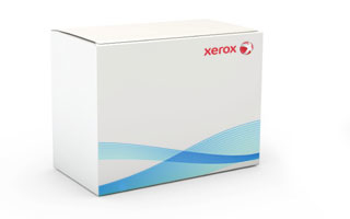 ACCXRX1180