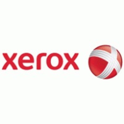 ACCXRX1330