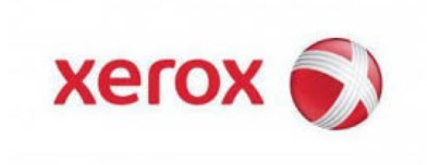 ACCXRX1360