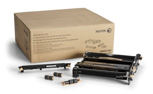 ACCXRX1550