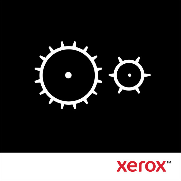 ACCXRX1830