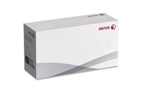 ACCXRX1920
