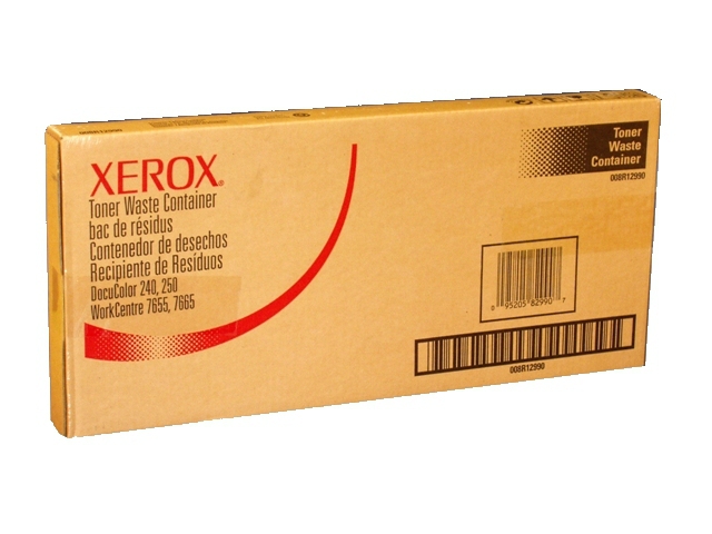ACCXRX240