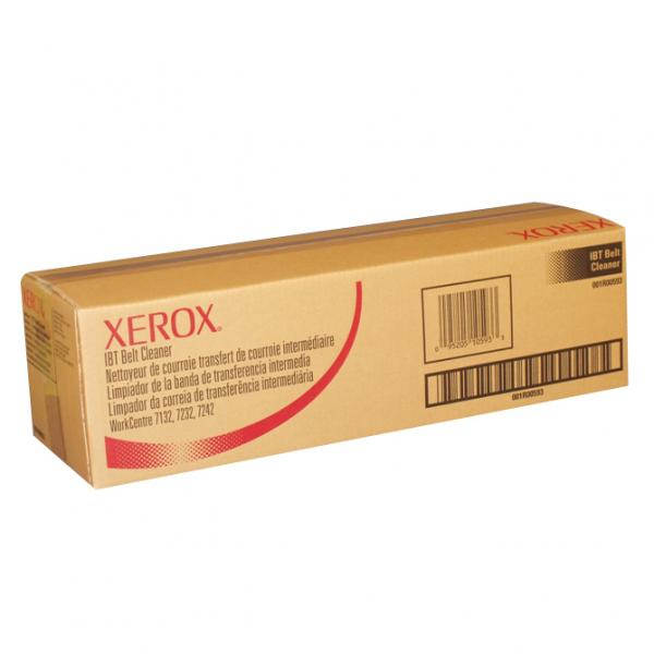 ACCXRX380
