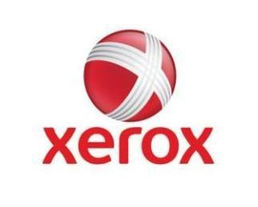 ACCXRX720