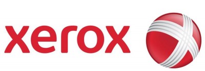 ACCXRX740