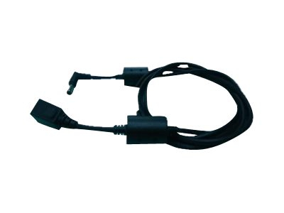 ACCZBR1680