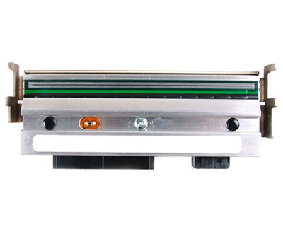 ACCZBR470
