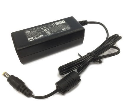 ACCZBR790