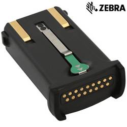 ACCZBR970