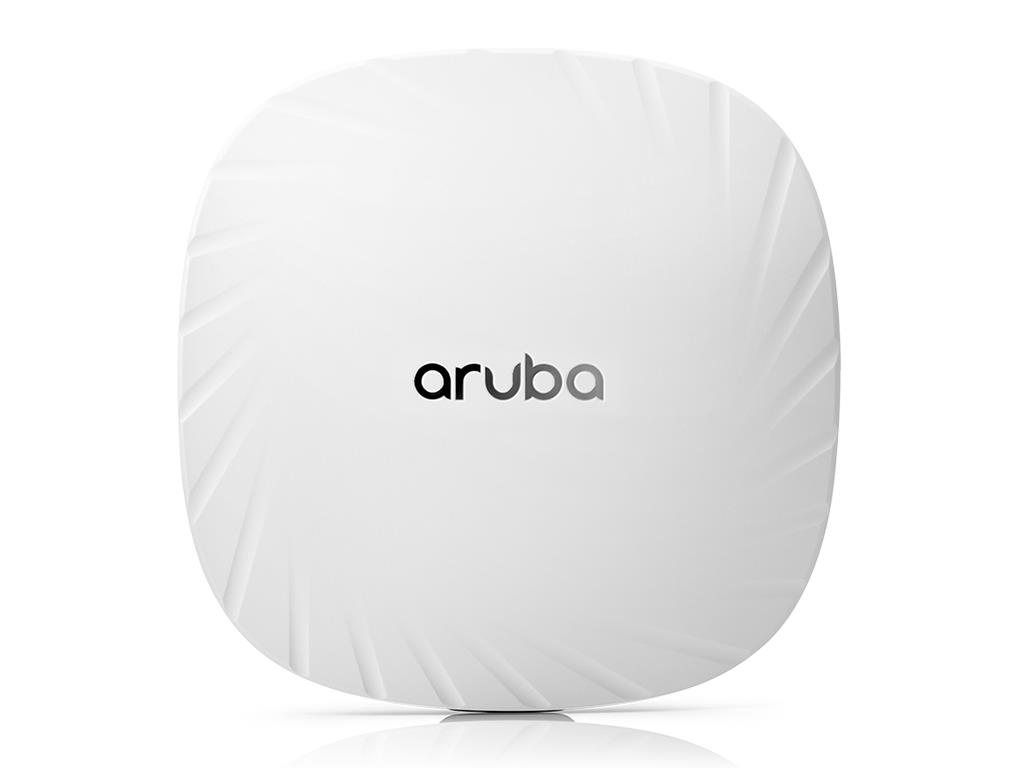 ACPARU220