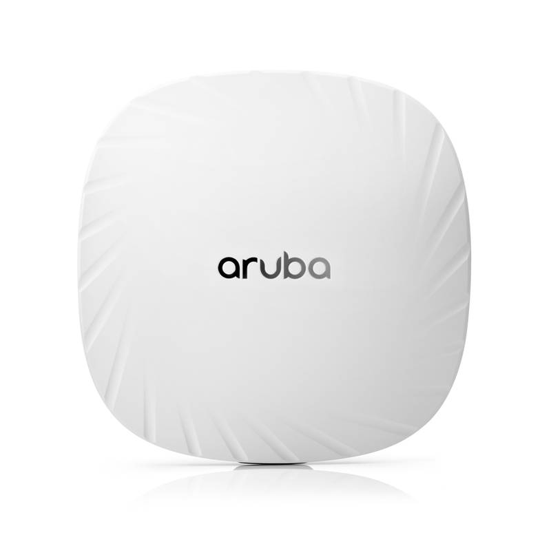 ACPARU400