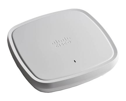 ACPCIS1050