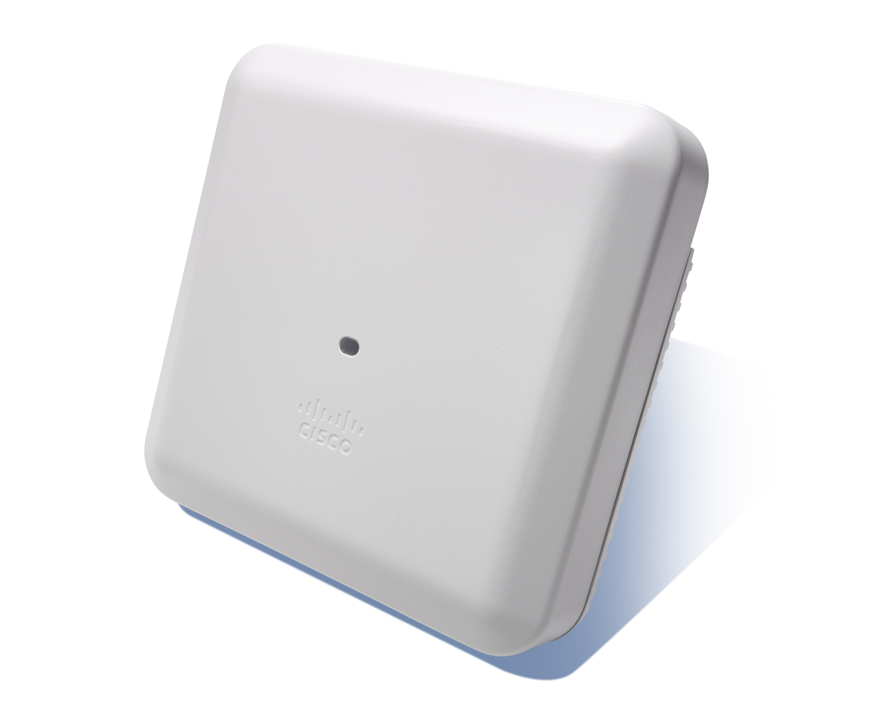 ACPCIS580