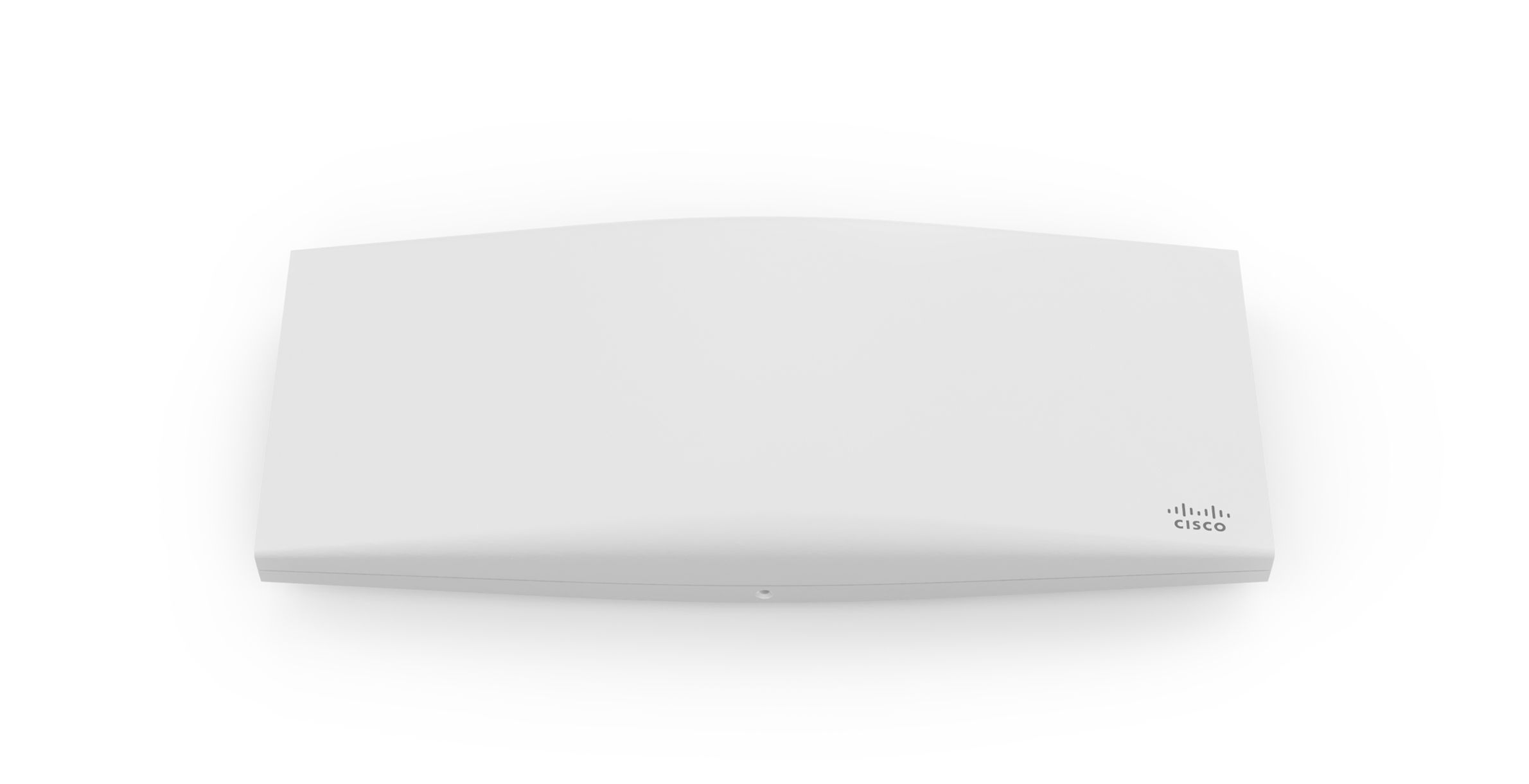 ACPCIS890