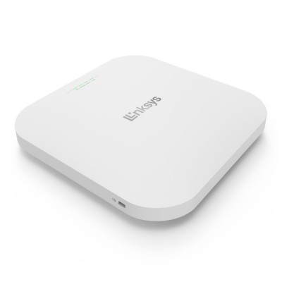 ACPLNK320