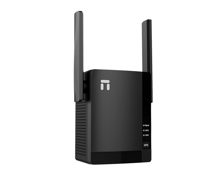 ACPNET020