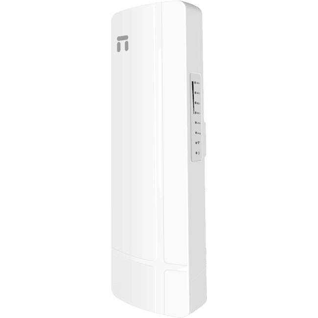 ACPNET030