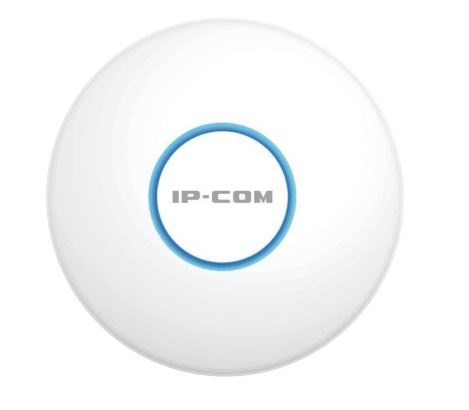 ACPTND160
