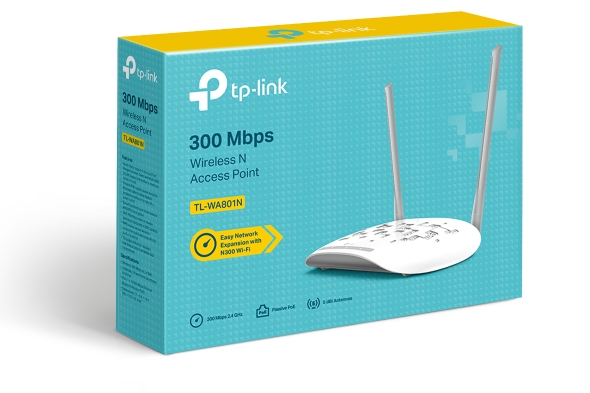 ACPTPL500