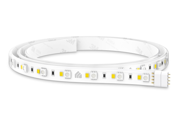 ACPTPL510