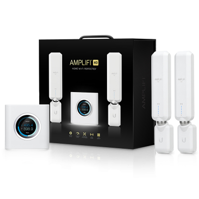 ACPUBI320