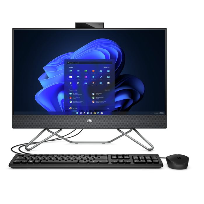 AIOHPI1020