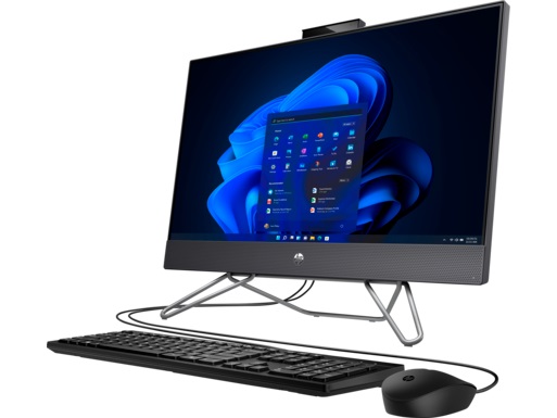 AIOHPI1040