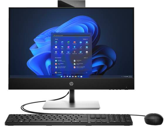 AIOHPI1070