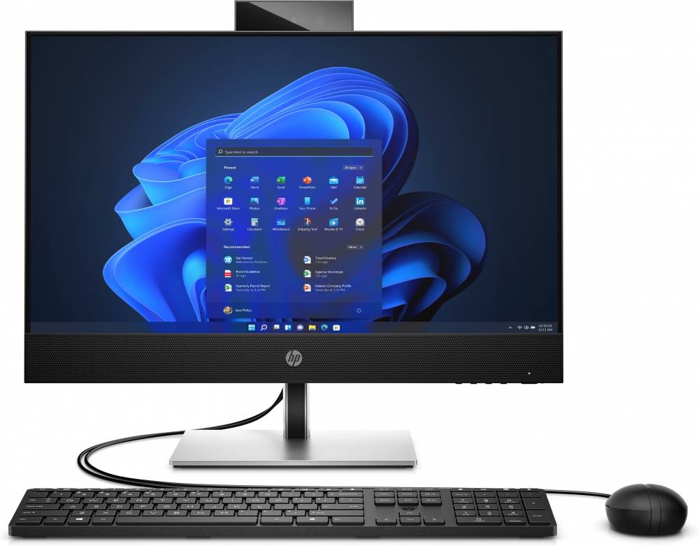 AIOHPI1100