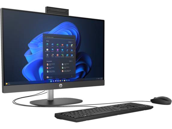 AIOHPI1290