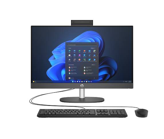 AIOHPI1300