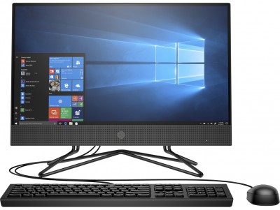 AIOHPI470