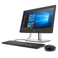 AIOHPI680