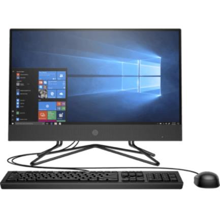 AIOHPI710