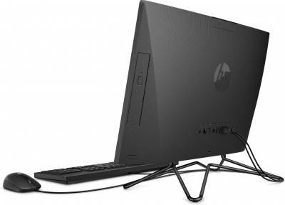 AIOHPI770