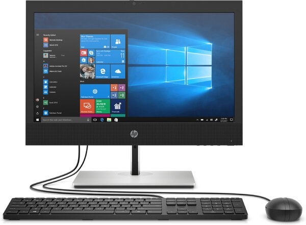 AIOHPI790