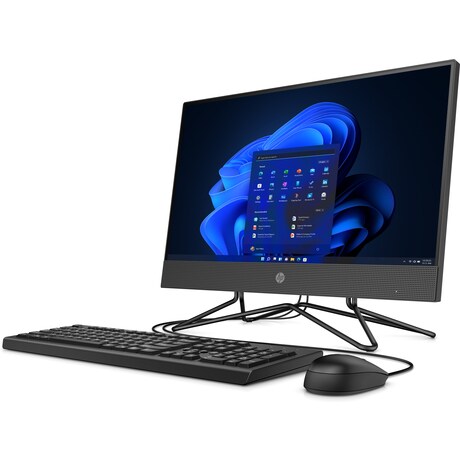 AIOHPI800