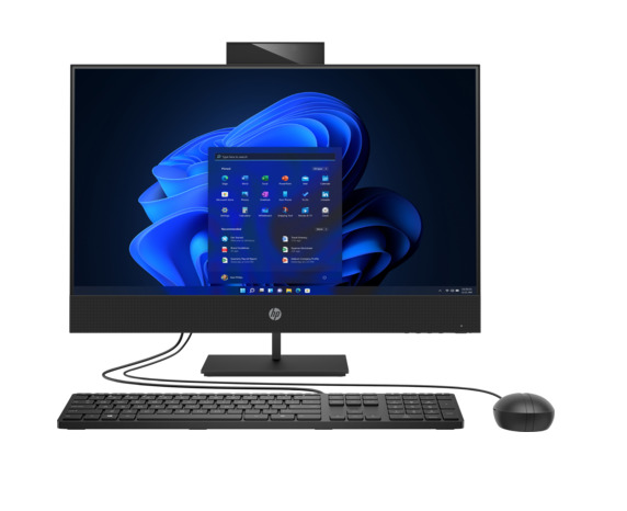 AIOHPI850
