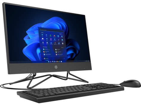 AIOHPI870